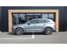 Annonce Volvo XC60 T8 AWD  Inscription Luxe