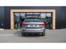 Annonce Volvo XC60 T8 AWD  Inscription Luxe