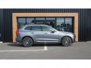 Annonce Volvo XC60 T8 AWD  Inscription Luxe