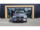 Annonce Volvo XC60 T8 AWD  Inscription Luxe