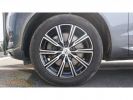 Annonce Volvo XC60 T8 AWD  Inscription Luxe