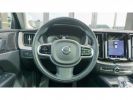 Annonce Volvo XC60 T8 AWD  Inscription Luxe