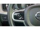 Annonce Volvo XC60 T8 AWD  Inscription Luxe