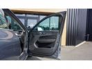 Annonce Volvo XC60 T8 AWD  Inscription Luxe