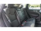 Annonce Volvo XC60 T8 AWD  Inscription Luxe