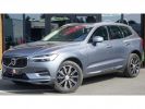 Annonce Volvo XC60 T8 AWD  Inscription Luxe