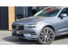 Annonce Volvo XC60 T8 AWD  Inscription Luxe