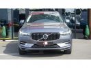 Annonce Volvo XC60 T8 AWD  Inscription Luxe