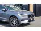 Annonce Volvo XC60 T8 AWD  Inscription Luxe