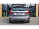 Annonce Volvo XC60 T8 AWD  Inscription Luxe