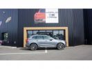 Annonce Volvo XC60 T8 AWD  Inscription Luxe