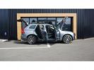 Annonce Volvo XC60 T8 AWD  Inscription Luxe