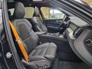Annonce Volvo XC60 T8 AWD Polestar Engineered - 310+145 - BVA Geartronic