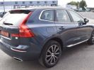 Annonce Volvo XC60 T8 AWD RECHARGE 303 + 87CH INSCRIPTION LUXE GEARTRONIC