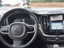 Annonce Volvo XC60 T8 AWD RECHARGE 303 + 87CH INSCRIPTION LUXE GEARTRONIC