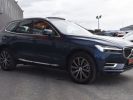 Annonce Volvo XC60 T8 AWD RECHARGE 303 + 87CH INSCRIPTION LUXE GEARTRONIC