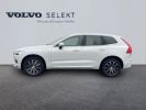 Annonce Volvo XC60 T8 AWD Recharge 303 + 87ch Inscription Luxe Geartronic