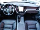 Annonce Volvo XC60 T8 AWD Recharge 310+145 Geartronic