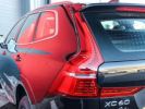 Annonce Volvo XC60 T8 AWD Recharge 310+145 Geartronic