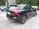 Annonce Volvo XC60 T8 AWD Recharge 310+145 Geartronic Inscription Business TOIT OUVRANT