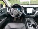 Annonce Volvo XC60 T8 AWD Recharge 310+145 Geartronic Inscription Business TOIT OUVRANT