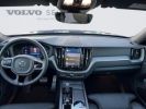 Annonce Volvo XC60 T8 AWD Recharge 310 + 145ch R-Design Geartronic