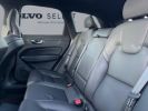 Annonce Volvo XC60 T8 AWD Recharge 310 + 145ch R-Design Geartronic