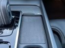 Annonce Volvo XC60 T8 AWD Recharge 310 + 145ch R-Design Geartronic