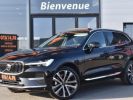 Voir l'annonce Volvo XC60 T8 AWD RECHARGE 310 + 145CH ULTIMATE STYLE CHROME GEARTRONIC