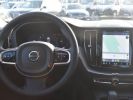 Annonce Volvo XC60 T8 AWD RECHARGE 310 + 145CH ULTIMATE STYLE CHROME GEARTRONIC