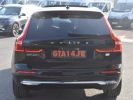 Annonce Volvo XC60 T8 AWD RECHARGE 310 + 145CH ULTIMATE STYLE CHROME GEARTRONIC