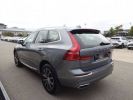 Annonce Volvo XC60 T8 Inscription AWD ACC Pano HUD 19