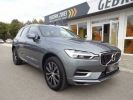 Annonce Volvo XC60 T8 Inscription AWD ACC Pano HUD 19