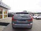 Annonce Volvo XC60 T8 Inscription AWD ACC Pano HUD 19