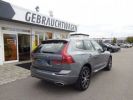 Annonce Volvo XC60 T8 Inscription AWD ACC Pano HUD 19