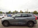 Annonce Volvo XC60 T8 Inscription AWD ACC Pano HUD 19