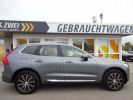 Annonce Volvo XC60 T8 Inscription AWD ACC Pano HUD 19