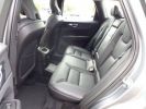 Annonce Volvo XC60 T8 Inscription AWD ACC Pano HUD 19