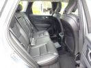 Annonce Volvo XC60 T8 Inscription AWD ACC Pano HUD 19