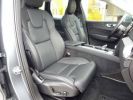 Annonce Volvo XC60 T8 Inscription AWD ACC Pano HUD 19