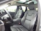 Annonce Volvo XC60 T8 Inscription AWD ACC Pano HUD 19