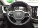 Annonce Volvo XC60 T8 Inscription AWD ACC Pano HUD 19