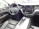 Annonce Volvo XC60 T8 Inscription AWD ACC Pano HUD 19