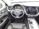 Annonce Volvo XC60 T8 Inscription AWD ACC Pano HUD 19