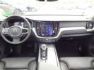 Annonce Volvo XC60 T8 Inscription AWD ACC Pano HUD 19