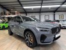 Annonce Volvo XC60 T8 Phase 2 AWD 318 + 87ch POLESTAR Engineered Geartronic 405 ch