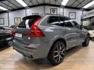 Annonce Volvo XC60 T8 Phase 2 AWD 318 + 87ch POLESTAR Engineered Geartronic 405 ch