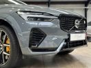 Annonce Volvo XC60 T8 Phase 2 AWD 318 + 87ch POLESTAR Engineered Geartronic 405 ch