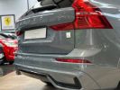 Annonce Volvo XC60 T8 Phase 2 AWD 318 + 87ch POLESTAR Engineered Geartronic 405 ch