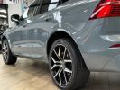 Annonce Volvo XC60 T8 Phase 2 AWD 318 + 87ch POLESTAR Engineered Geartronic 405 ch